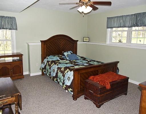 79 Brigham Rd, Worcester, MA 01609 photo 17