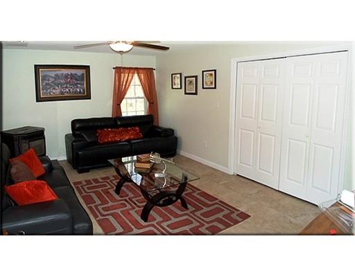 79 Brigham Rd, Worcester, MA 01609 photo 16