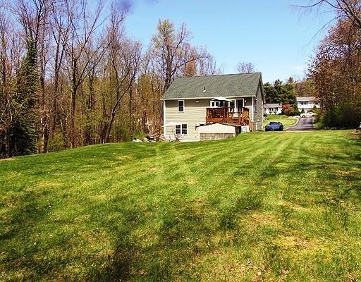 79 Brigham Rd, Worcester, MA 01609 photo 22
