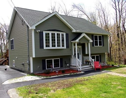 79 Brigham Rd, Worcester, MA 01609 photo 3