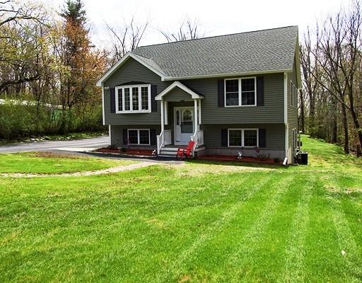 79 Brigham Rd, Worcester, MA 01609 photo 1