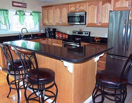 79 Brigham Rd, Worcester, MA 01609 photo 9