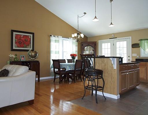 79 Brigham Rd, Worcester, MA 01609 photo 8