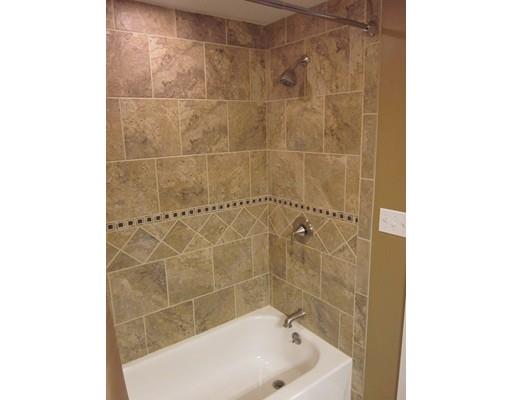 244 Chestnut St, Athol, MA 01331 photo 6