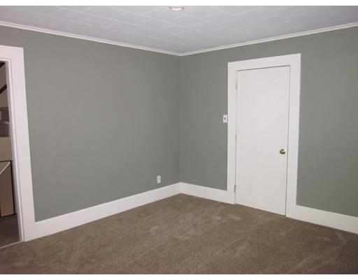 244 Chestnut St, Athol, MA 01331 photo 14