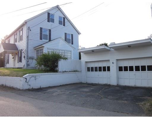 244 Chestnut St, Athol, MA 01331 photo 20
