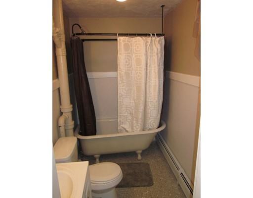 244 Chestnut St, Athol, MA 01331 photo 13