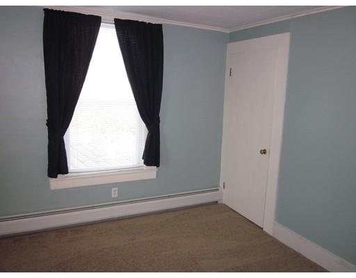 244 Chestnut St, Athol, MA 01331 photo 16
