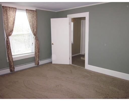 244 Chestnut St, Athol, MA 01331 photo 15