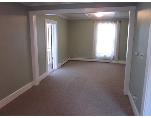 244 Chestnut St, Athol, MA 01331 photo 10