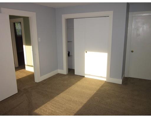 244 Chestnut St, Athol, MA 01331 photo 18
