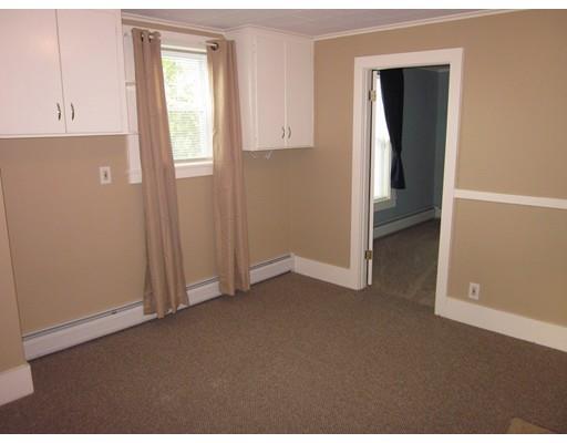 244 Chestnut St, Athol, MA 01331 photo 12