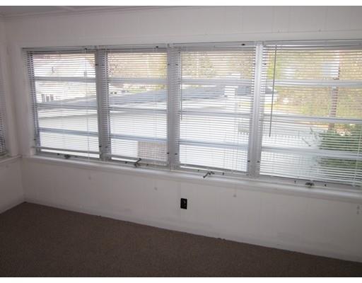 244 Chestnut St, Athol, MA 01331 photo 11