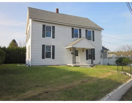244 Chestnut St, Athol, MA 01331 photo 1