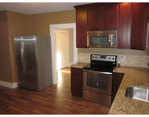 244 Chestnut St, Athol, MA 01331 photo 5