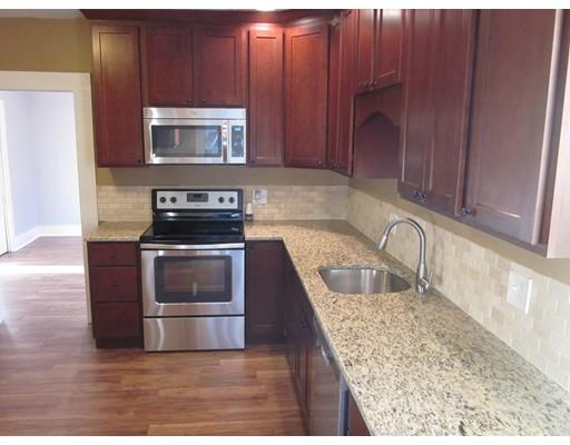244 Chestnut St, Athol, MA 01331 photo 4