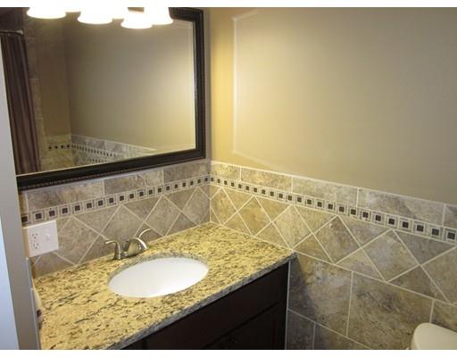 244 Chestnut St, Athol, MA 01331 photo 7