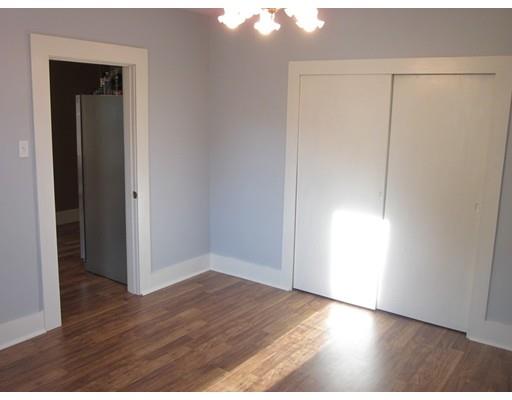 244 Chestnut St, Athol, MA 01331 photo 9