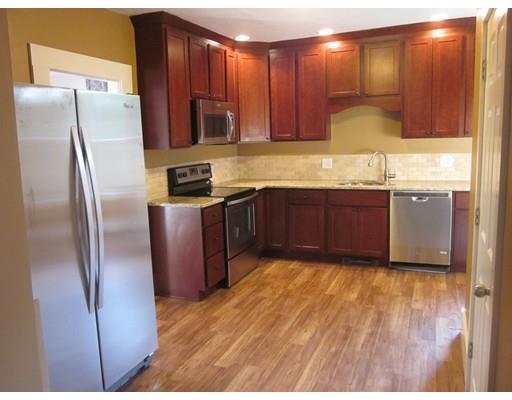 244 Chestnut St, Athol, MA 01331 photo 2