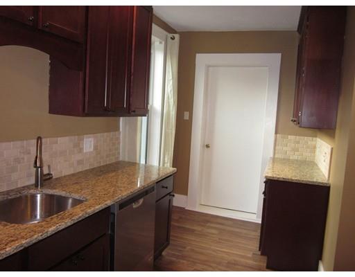 244 Chestnut St, Athol, MA 01331 photo 3
