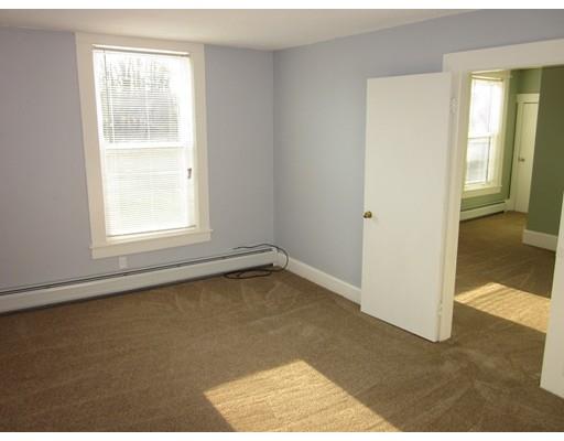 244 Chestnut St, Athol, MA 01331 photo 17