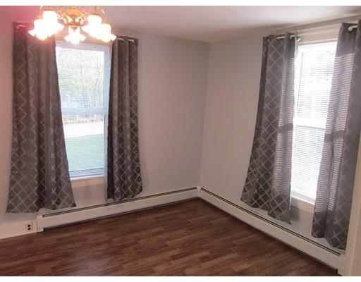 244 Chestnut St, Athol, MA 01331 photo 8