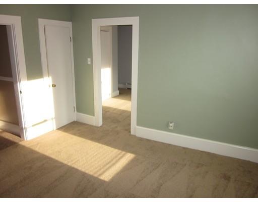 244 Chestnut St, Athol, MA 01331 photo 19