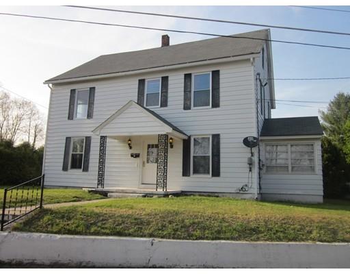 244 Chestnut St, Athol, MA 01331 photo 21