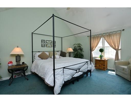 44 Pine Tree Ln, Raynham, MA 02767 photo 14