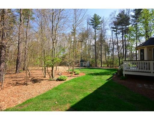 44 Pine Tree Ln, Raynham, MA 02767 photo 29