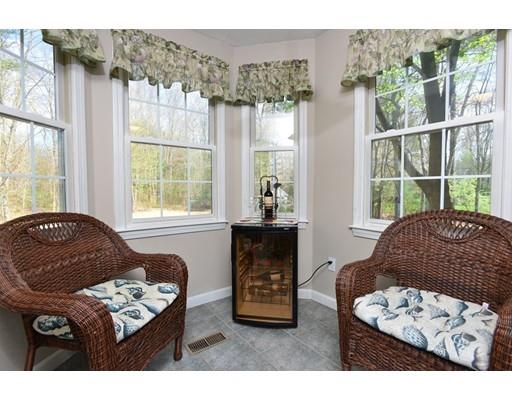 44 Pine Tree Ln, Raynham, MA 02767 photo 12