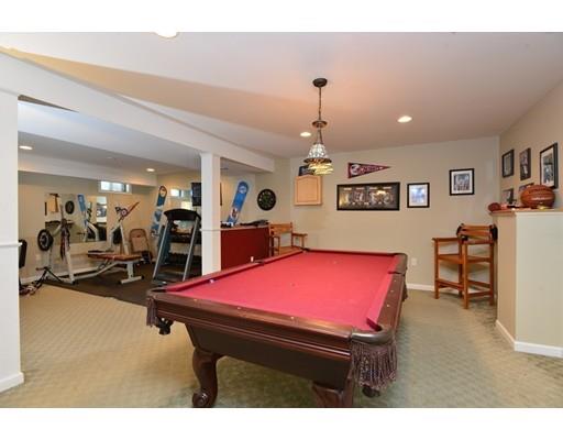 44 Pine Tree Ln, Raynham, MA 02767 photo 19