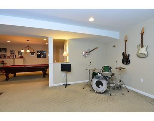 44 Pine Tree Ln, Raynham, MA 02767 photo 20