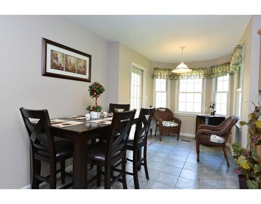 44 Pine Tree Ln, Raynham, MA 02767 photo 11