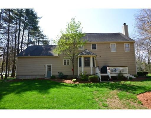 44 Pine Tree Ln, Raynham, MA 02767 photo 26
