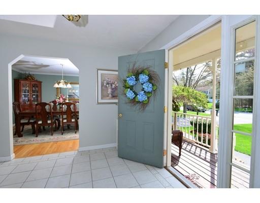 44 Pine Tree Ln, Raynham, MA 02767 photo 4