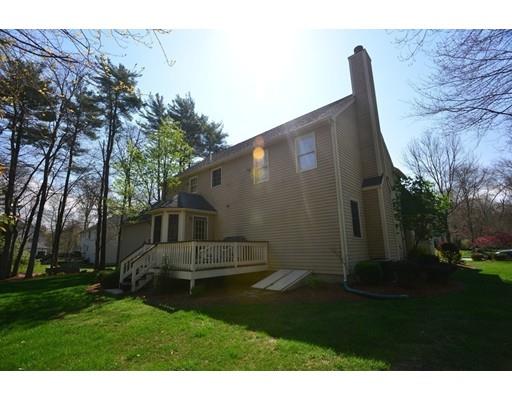 44 Pine Tree Ln, Raynham, MA 02767 photo 28