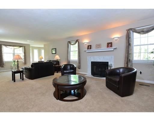 44 Pine Tree Ln, Raynham, MA 02767 photo 6