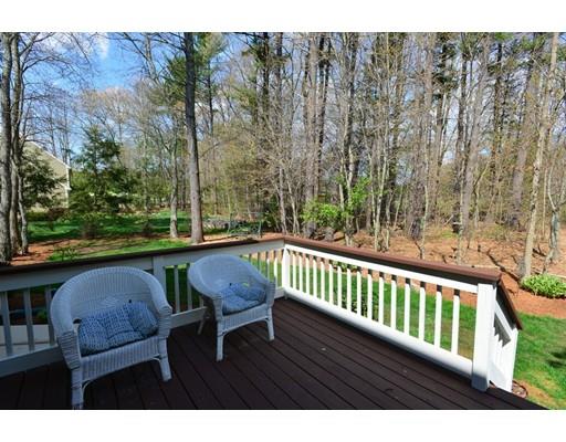 44 Pine Tree Ln, Raynham, MA 02767 photo 13