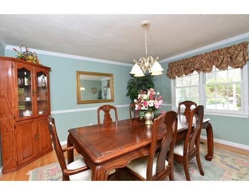 44 Pine Tree Ln, Raynham, MA 02767 photo 8