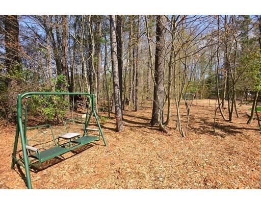 44 Pine Tree Ln, Raynham, MA 02767 photo 27
