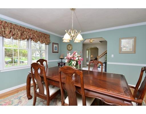 44 Pine Tree Ln, Raynham, MA 02767 photo 7