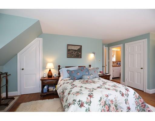 48 Dunster Rd, Needham, MA 02492 photo 13