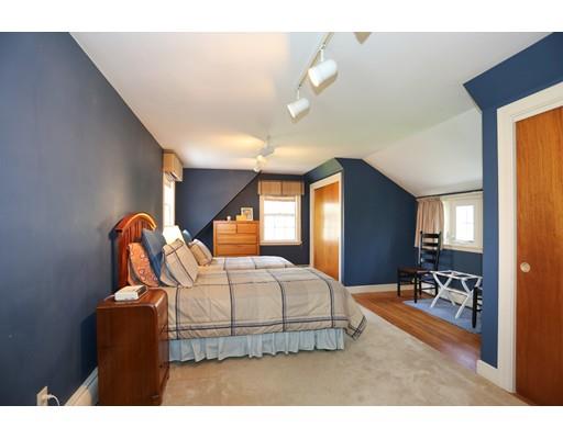 48 Dunster Rd, Needham, MA 02492 photo 15