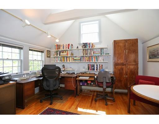 48 Dunster Rd, Needham, MA 02492 photo 6