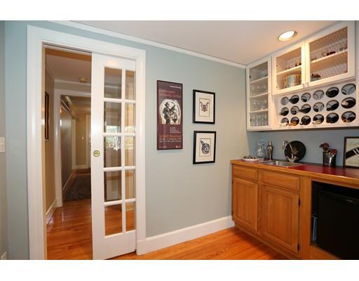 48 Dunster Rd, Needham, MA 02492 photo 8