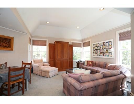 48 Dunster Rd, Needham, MA 02492 photo 7