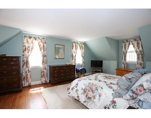 48 Dunster Rd, Needham, MA 02492 photo 12