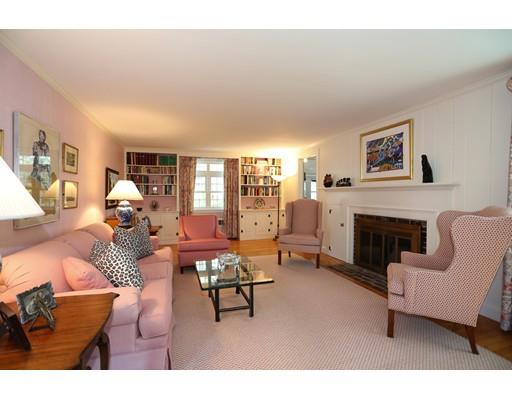 48 Dunster Rd, Needham, MA 02492 photo 3