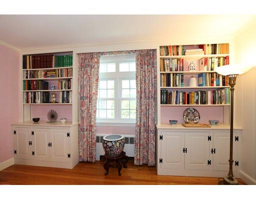 48 Dunster Rd, Needham, MA 02492 photo 5